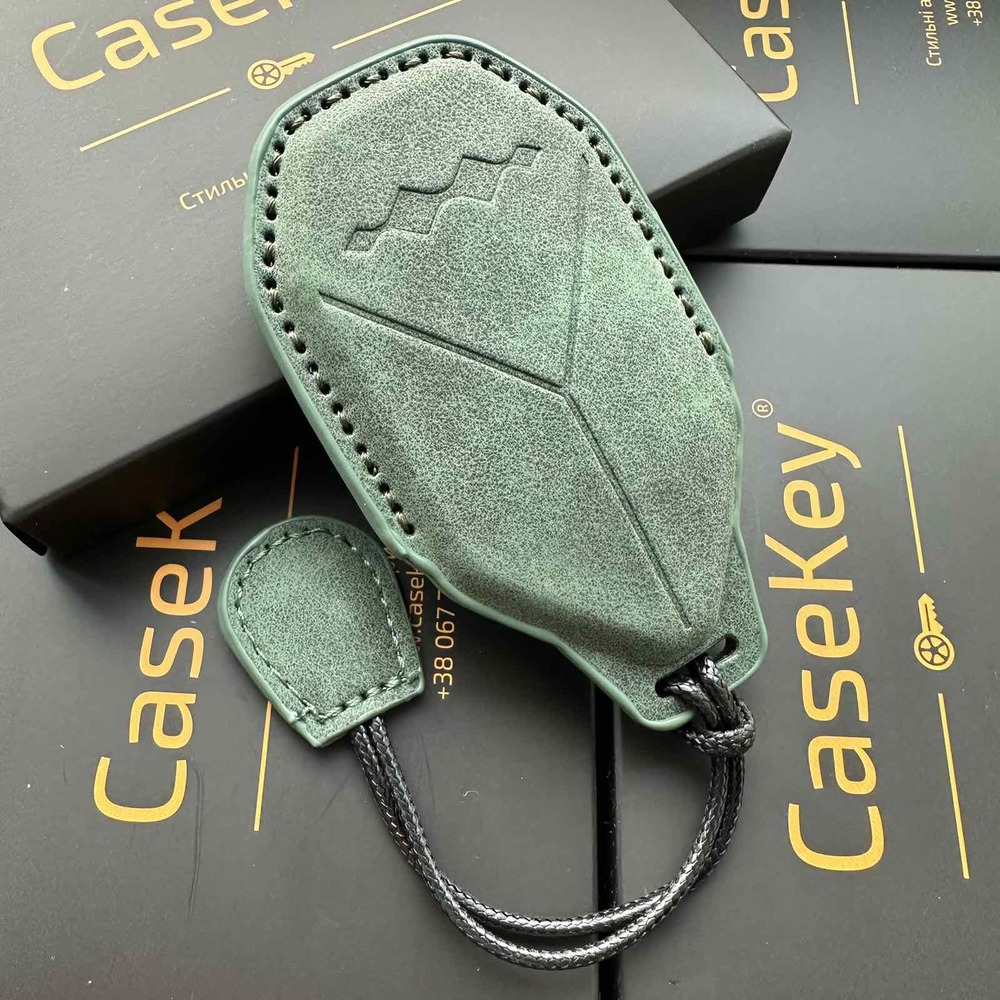 product_image_2