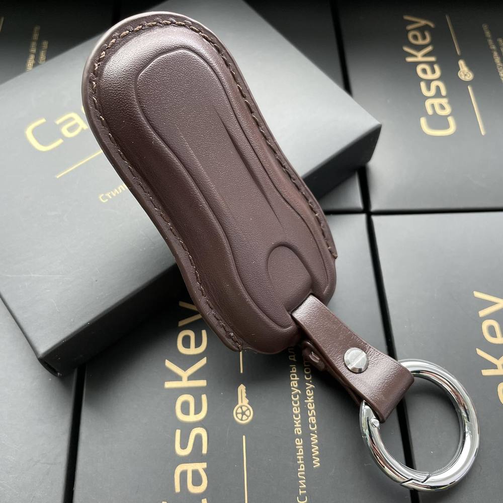 product_image_3