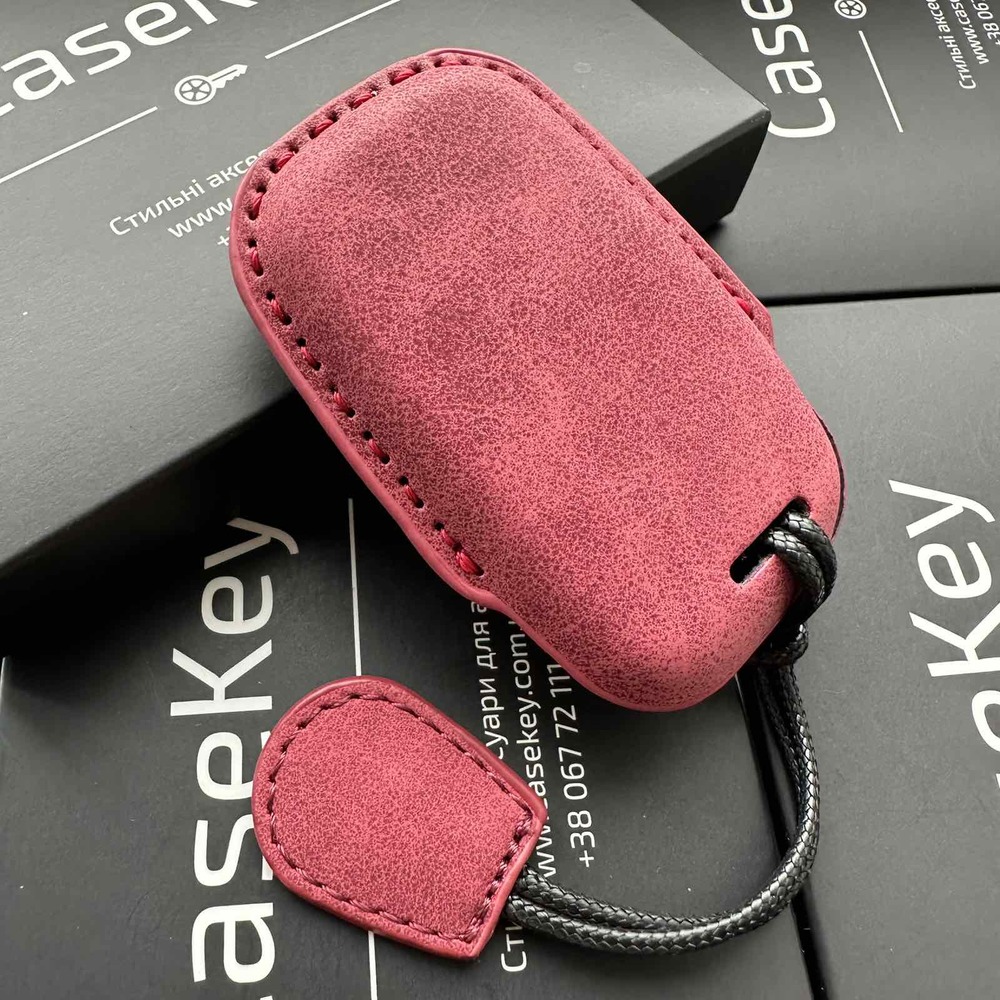 product_image_2