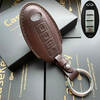 product_image_0