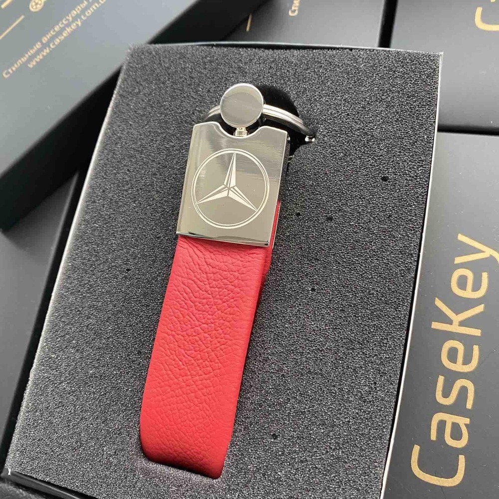 product_image_3
