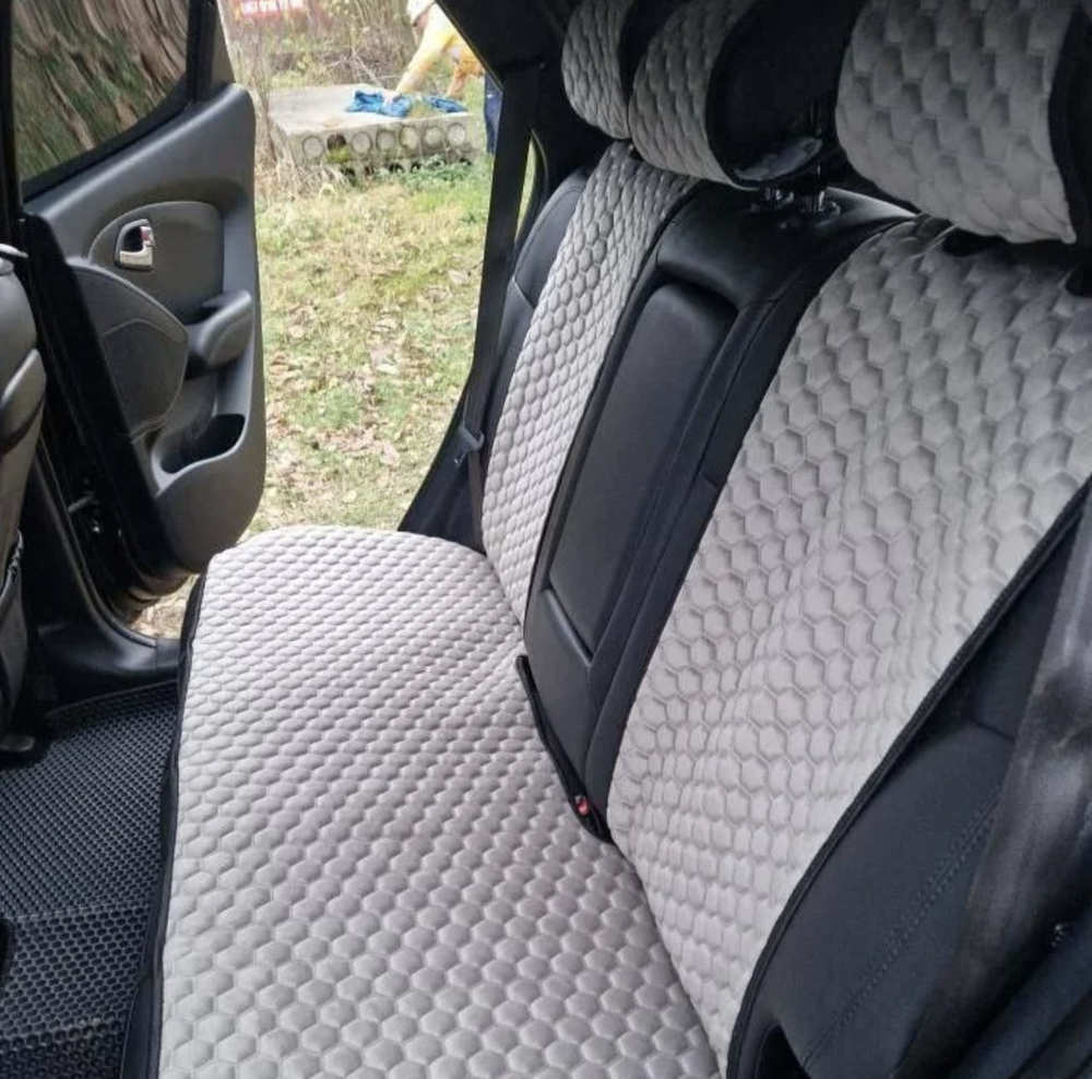 product_image_4
