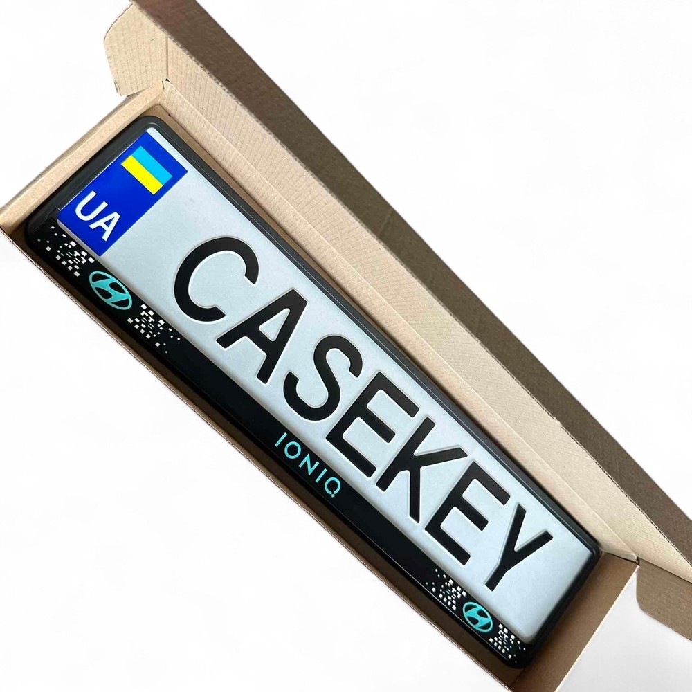 product_image_5