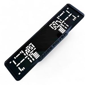 product_image_2