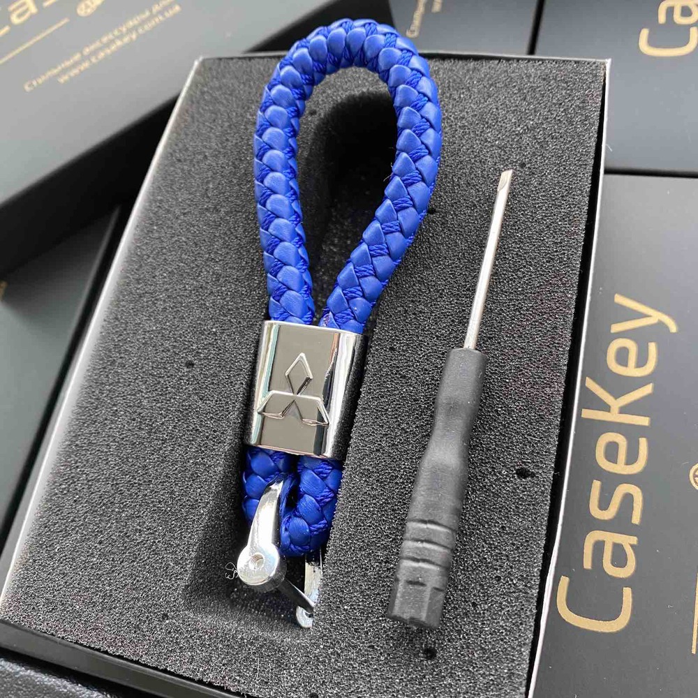 product_image_4