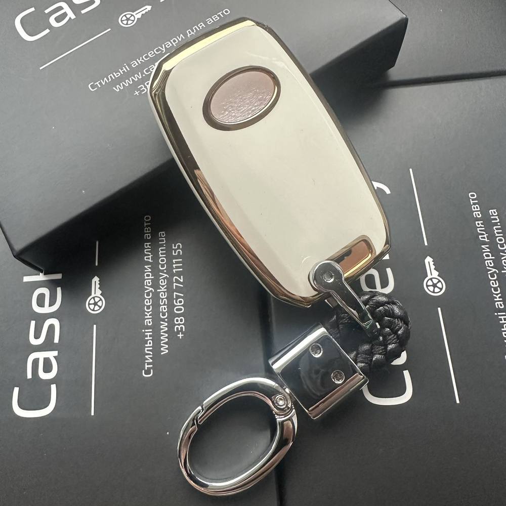 product_image_4