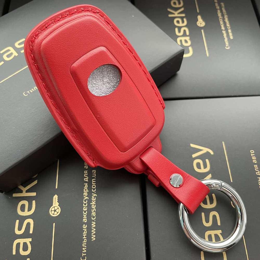 product_image_3