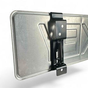 product_image_2