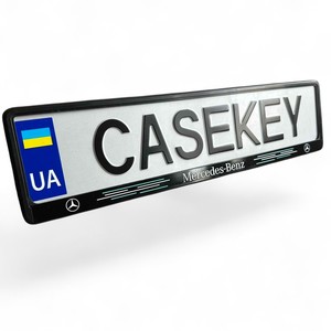 product_image_2