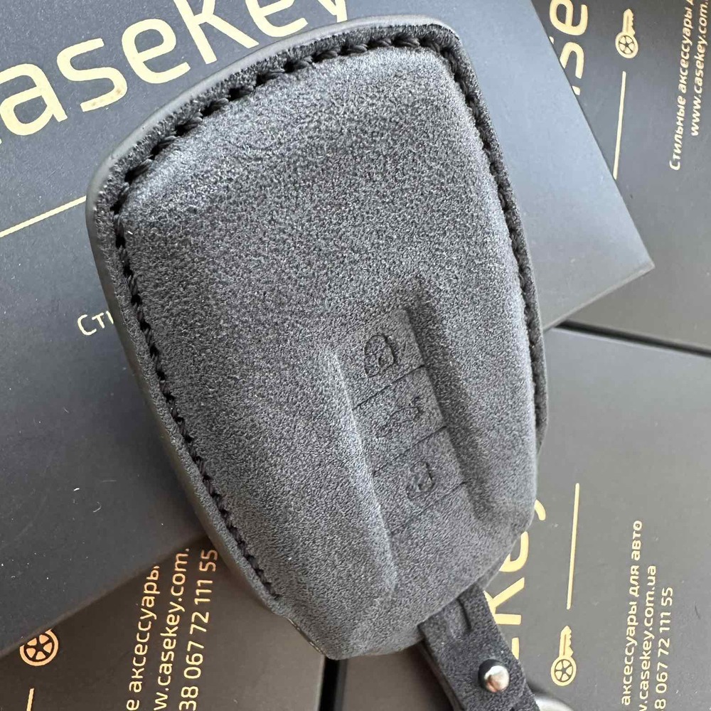 product_image_2