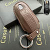 product_image_0