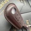 product_image_2