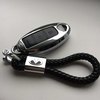 product_image_0