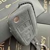 product_image_2