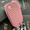 product_image_2