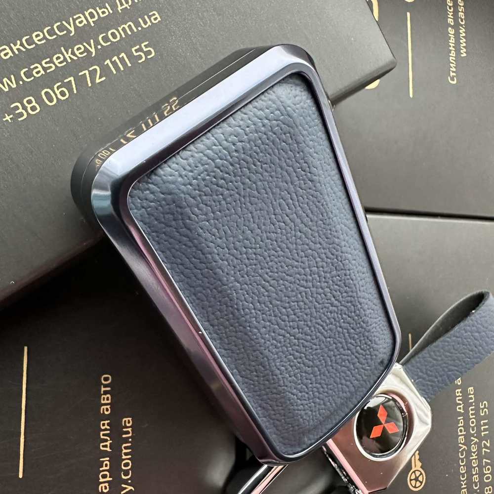 product_image_4