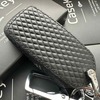 product_image_3