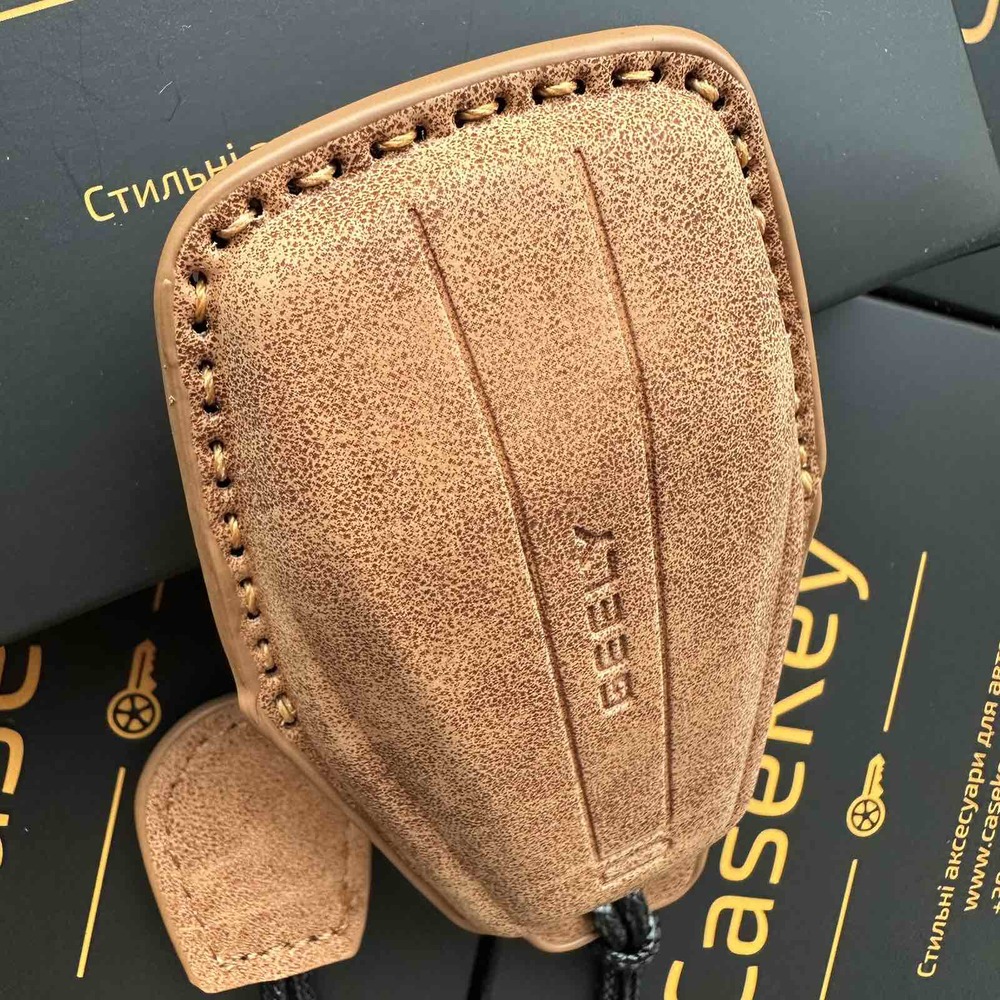 product_image_3