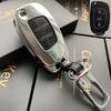 product_image_0