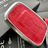 product_image_5