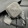 product_image_0