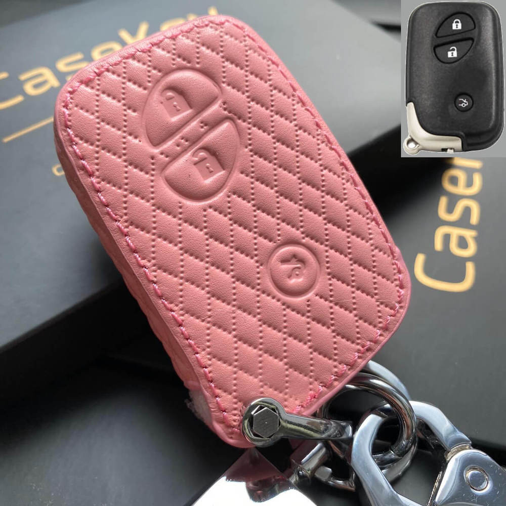 product_image_2