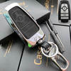 product_image_0