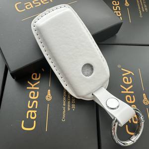 product_image_3