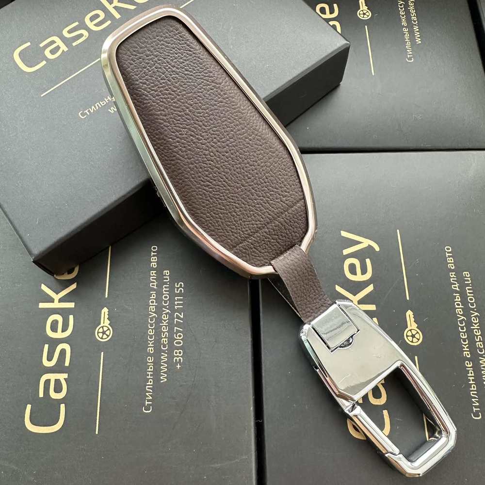 product_image_3