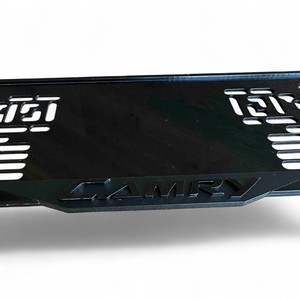 product_image_6