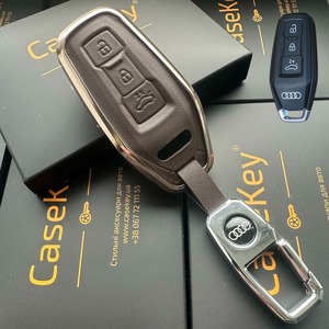 product_image_0
