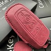 product_image_2