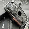 product_image_2