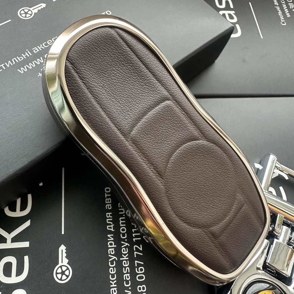product_image_5