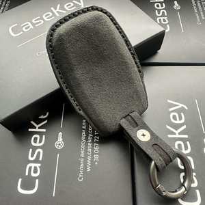 product_image_2