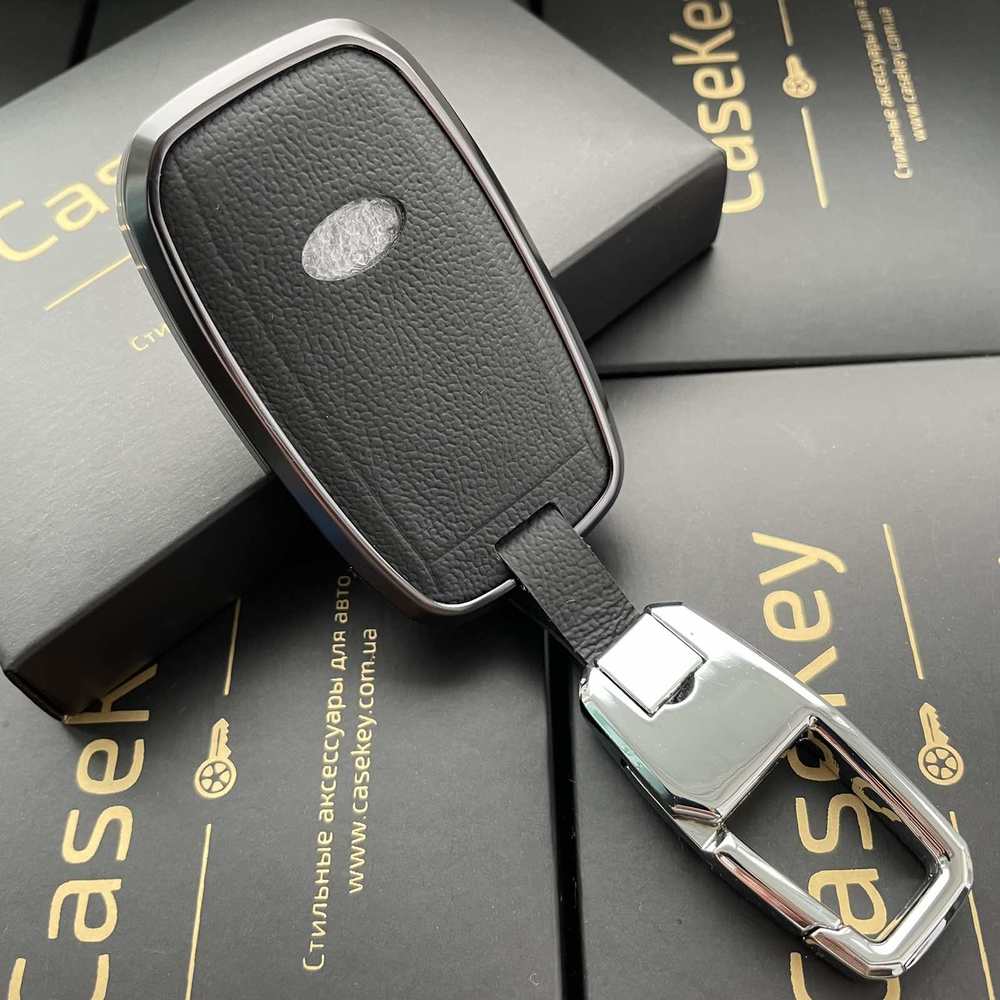 product_image_3
