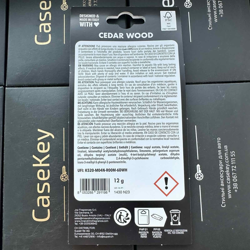 product_image_1