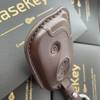 product_image_2