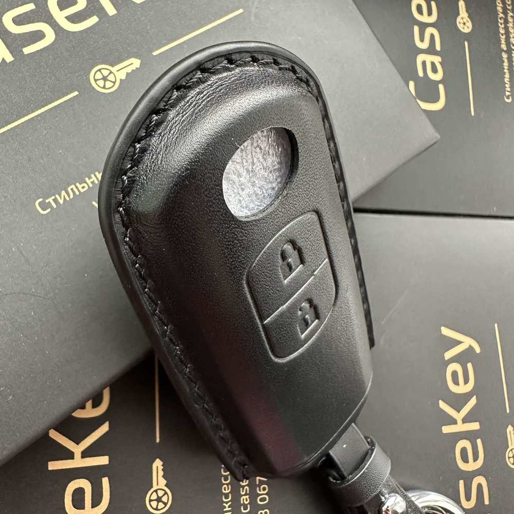 product_image_1