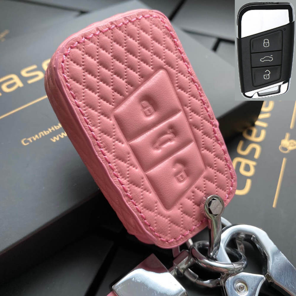 product_image_2