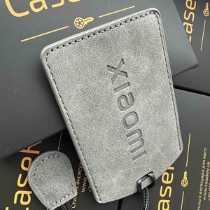 product_image_1