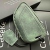 product_image_2