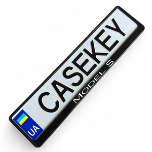 product_image_2