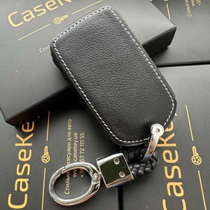 product_image_4