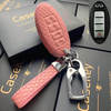 product_image_0