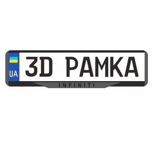 product_image_0