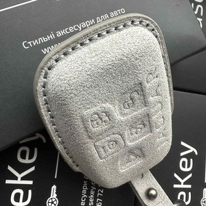 product_image_1
