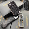 product_image_0