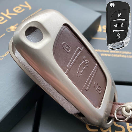 product_image_1