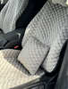product_image_3
